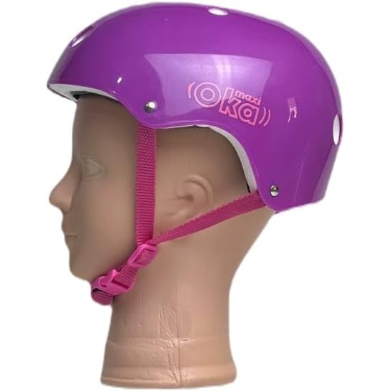 Kids Bike Helmet for Kids Girls Boys Toddlers Age 3-15 Years Old Safety Scooter Bicycle Skateboard Mountain Bike Mountain Bike Helmet Adjustable Fit Toddler Head Kids Bike Helmet for Kids Girls Boys Toddlers Age 3-15 Years Old Safety Scooter Bicycle Skateboard Mountain Bike Mountain Bike Helmet Adjustable Fit Toddler Head