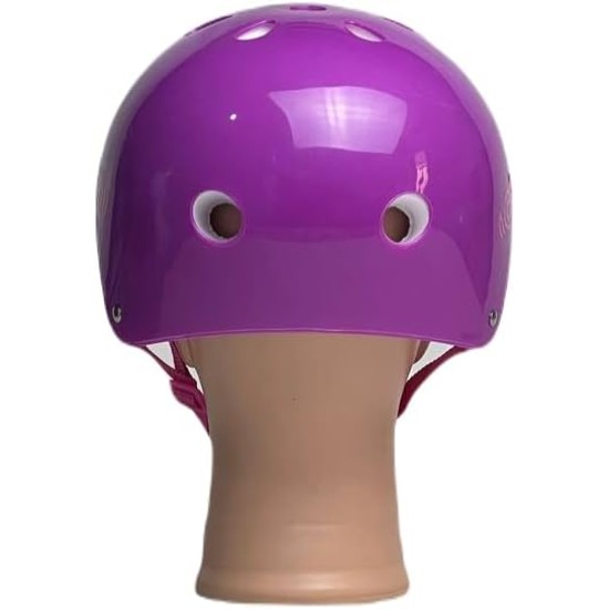 Kids Bike Helmet for Kids Girls Boys Toddlers Age 3-15 Years Old Safety Scooter Bicycle Skateboard Mountain Bike Mountain Bike Helmet Adjustable Fit Toddler Head Kids Bike Helmet for Kids Girls Boys Toddlers Age 3-15 Years Old Safety Scooter Bicycle Skateboard Mountain Bike Mountain Bike Helmet Adjustable Fit Toddler Head