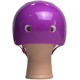 Kids Bike Helmet for Kids Girls Boys Toddlers Age 3-15 Years Old Safety Scooter Bicycle Skateboard Mountain Bike Mountain Bike Helmet Adjustable Fit Toddler Head Kids Bike Helmet for Kids Girls Boys Toddlers Age 3-15 Years Old Safety Scooter Bicycle Skateboard Mountain Bike Mountain Bike Helmet Adjustable Fit Toddler Head