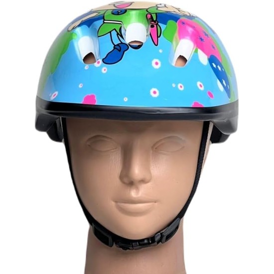 Kids Bike Helmet for Kids Girls Boys Toddlers Age 3-15 Years Old Safety Scooter Bicycle Skateboard Mountain Bike Mountain Bike Helmet Adjustable Fit Toddler Head Kids Bike Helmet for Kids Girls Boys Toddlers Age 3-15 Years Old Safety Scooter Bicycle Skateboard Mountain Bike Mountain Bike Helmet Adjustable Fit Toddler Head
