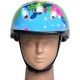 Kids Bike Helmet for Kids Girls Boys Toddlers Age 3-15 Years Old Safety Scooter Bicycle Skateboard Mountain Bike Mountain Bike Helmet Adjustable Fit Toddler Head Kids Bike Helmet for Kids Girls Boys Toddlers Age 3-15 Years Old Safety Scooter Bicycle Skateboard Mountain Bike Mountain Bike Helmet Adjustable Fit Toddler Head