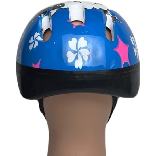 Kids Bike Helmet for Kids Girls Boys Toddlers Age 3-15 Years Old Safety Scooter Bicycle Skateboard Mountain Bike Mountain Bike Helmet Adjustable Fit Toddler Head Kids Bike Helmet for Kids Girls Boys Toddlers Age 3-15 Years Old Safety Scooter Bicycle Skateboard Mountain Bike Mountain Bike Helmet Adjustable Fit Toddler Head