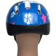 Kids Bike Helmet for Kids Girls Boys Toddlers Age 3-15 Years Old Safety Scooter Bicycle Skateboard Mountain Bike Mountain Bike Helmet Adjustable Fit Toddler Head Kids Bike Helmet for Kids Girls Boys Toddlers Age 3-15 Years Old Safety Scooter Bicycle Skateboard Mountain Bike Mountain Bike Helmet Adjustable Fit Toddler Head