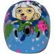 Kids Bike Helmet for Kids Girls Boys Toddlers Age 3-15 Years Old Safety Scooter Bicycle Skateboard Mountain Bike Mountain Bike Helmet Adjustable Fit Toddler Head Kids Bike Helmet for Kids Girls Boys Toddlers Age 3-15 Years Old Safety Scooter Bicycle Skateboard Mountain Bike Mountain Bike Helmet Adjustable Fit Toddler Head