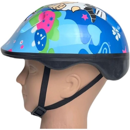 Kids Bike Helmet for Kids Girls Boys Toddlers Age 3-15 Years Old Safety Scooter Bicycle Skateboard Mountain Bike Mountain Bike Helmet Adjustable Fit Toddler Head Kids Bike Helmet for Kids Girls Boys Toddlers Age 3-15 Years Old Safety Scooter Bicycle Skateboard Mountain Bike Mountain Bike Helmet Adjustable Fit Toddler Head