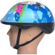 Kids Bike Helmet for Kids Girls Boys Toddlers Age 3-15 Years Old Safety Scooter Bicycle Skateboard Mountain Bike Mountain Bike Helmet Adjustable Fit Toddler Head Kids Bike Helmet for Kids Girls Boys Toddlers Age 3-15 Years Old Safety Scooter Bicycle Skateboard Mountain Bike Mountain Bike Helmet Adjustable Fit Toddler Head