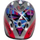 Kids Bike Helmet for Kids Girls Boys Toddlers Age 3-15 Years Old Safety Scooter Bicycle Skateboard Mountain Bike Mountain Bike Helmet Adjustable Fit Toddler Head Kids Bike Helmet for Kids Girls Boys Toddlers Age 3-15 Years Old Safety Scooter Bicycle Skateboard Mountain Bike Mountain Bike Helmet Adjustable Fit Toddler Head