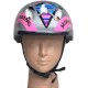 Kids Bike Helmet for Kids Girls Boys Toddlers Age 3-15 Years Old Safety Scooter Bicycle Skateboard Mountain Bike Mountain Bike Helmet Adjustable Fit Toddler Head Kids Bike Helmet for Kids Girls Boys Toddlers Age 3-15 Years Old Safety Scooter Bicycle Skateboard Mountain Bike Mountain Bike Helmet Adjustable Fit Toddler Head