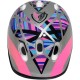 Kids Bike Helmet for Kids Girls Boys Toddlers Age 3-15 Years Old Safety Scooter Bicycle Skateboard Mountain Bike Mountain Bike Helmet Adjustable Fit Toddler Head Kids Bike Helmet for Kids Girls Boys Toddlers Age 3-15 Years Old Safety Scooter Bicycle Skateboard Mountain Bike Mountain Bike Helmet Adjustable Fit Toddler Head