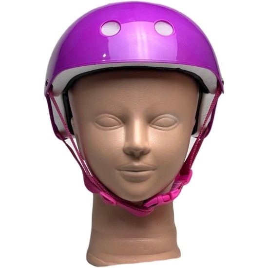 Kids Bike Helmet for Kids Girls Boys Toddlers Age 3-15 Years Old Safety Scooter Bicycle Skateboard Mountain Bike Mountain Bike Helmet Adjustable Fit Toddler Head Kids Bike Helmet for Kids Girls Boys Toddlers Age 3-15 Years Old Safety Scooter Bicycle Skateboard Mountain Bike Mountain Bike Helmet Adjustable Fit Toddler Head