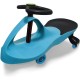 Plasma Car Ride On Toy For Kids - Plasma Baby Car - Multi Color (Turquoise) Plasma Car Ride On Toy For Kids - Plasma Baby Car - Multi Color (Turquoise)