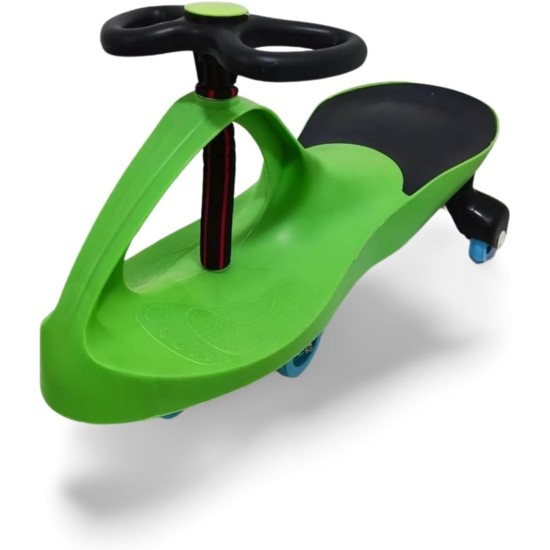 Plasma Car Ride On Toy For Kids - Plasma Baby Car - Multi Color (Turquoise) Plasma Car Ride On Toy For Kids - Plasma Baby Car - Multi Color (Turquoise)