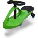 Plasma Car Ride On Toy For Kids - Plasma Baby Car - Multi Color (Turquoise) Plasma Car Ride On Toy For Kids - Plasma Baby Car - Multi Color (Turquoise)