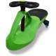 Plasma Car Ride On Toy For Kids - Plasma Baby Car - Multi Color (Turquoise) Plasma Car Ride On Toy For Kids - Plasma Baby Car - Multi Color (Turquoise)