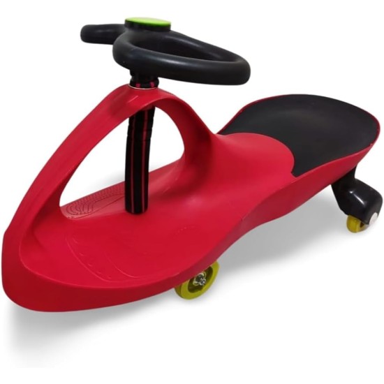Plasma Car Ride On Toy For Kids - Plasma Baby Car - Multi Color (Turquoise) Plasma Car Ride On Toy For Kids - Plasma Baby Car - Multi Color (Turquoise)