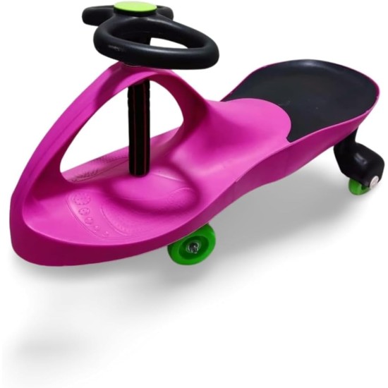 Plasma Car Ride On Toy For Kids - Plasma Baby Car - Multi Color (Turquoise) Plasma Car Ride On Toy For Kids - Plasma Baby Car - Multi Color (Turquoise)
