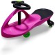 Plasma Car Ride On Toy For Kids - Plasma Baby Car - Multi Color (Turquoise) Plasma Car Ride On Toy For Kids - Plasma Baby Car - Multi Color (Turquoise)