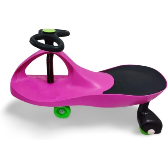 Plasma Car Ride On Toy For Kids - Plasma Baby Car - Multi Color (Turquoise) Plasma Car Ride On Toy For Kids - Plasma Baby Car - Multi Color (Turquoise)