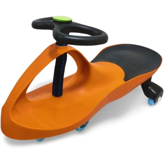 Plasma Car Ride On Toy For Kids - Plasma Baby Car - Multi Color (Turquoise) Plasma Car Ride On Toy For Kids - Plasma Baby Car - Multi Color (Turquoise)