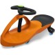 Plasma Car Ride On Toy For Kids - Plasma Baby Car - Multi Color (Turquoise) Plasma Car Ride On Toy For Kids - Plasma Baby Car - Multi Color (Turquoise)