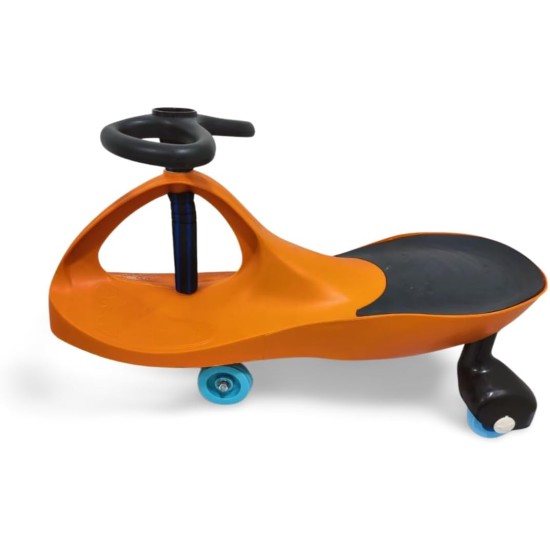 Plasma Car Ride On Toy For Kids - Plasma Baby Car - Multi Color (Turquoise) Plasma Car Ride On Toy For Kids - Plasma Baby Car - Multi Color (Turquoise)