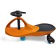 Plasma Car Ride On Toy For Kids - Plasma Baby Car - Multi Color (Turquoise) Plasma Car Ride On Toy For Kids - Plasma Baby Car - Multi Color (Turquoise)