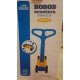 Scooter for 1-5 Years Kids Scooter for 1-5 Years Kids