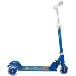 3 Wheeled Scooter for Children