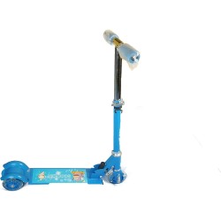 3 Wheeled Scooter for Children