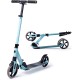 Aero Big Wheels Kick Scooter for Kids 8 Years Old, Teens 12 Years and up, Youth and Adults. Commuter Scooters with Shock Absorption, Lightweight, Foldable and Height Adjustable… Aero Big Wheels Kick Scooter for Kids 8 Years Old, Teens 12 Years and up, Youth and Adults. Commuter Scooters with Shock Absorption, Lightweight, Foldable and Height Adjustable…