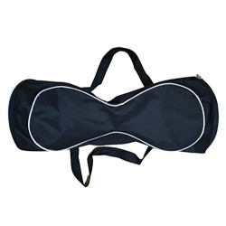 Generic Hoover brud smart balance scooter bag 10 inch (multicolour)