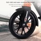 Multi-purpose Suitable for Teenagers and Adults Scooters 3-Level Height Adjustable Thick Pedals Foldable PU Shock-Absorbing Wheels Aluminum Alloy rods Maximum Load-Bearing 150KG -B/C (Color : A) Multi-purpose Suitable for Teenagers and Adults Scooters 3-Level Height Adjustable Thick Pedals Foldable PU Shock-Absorbing Wheels Aluminum Alloy rods Maximum Load-Bearing 150KG -B/C (Color : A)