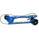 Nijek Store 3 Wheel Road Runner Skate Scooter with Adjustable Height Foldable Cycle with Break and Bell for Kids Boys Girls Nijek Store 3 Wheel Road Runner Skate Scooter with Adjustable Height Foldable Cycle with Break and Bell for Kids Boys Girls
