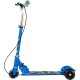 Nijek Store 3 Wheel Road Runner Skate Scooter with Adjustable Height Foldable Cycle with Break and Bell for Kids Boys Girls Nijek Store 3 Wheel Road Runner Skate Scooter with Adjustable Height Foldable Cycle with Break and Bell for Kids Boys Girls
