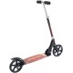 Scooter with Two Wheels for Kids - Multi Color Scooter with Two Wheels for Kids - Multi Color