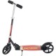 Scooter with Two Wheels for Kids - Multi Color Scooter with Two Wheels for Kids - Multi Color