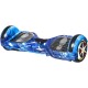 Smart balance hover bord electric scooter for kids, 6.5 inch - multi color, 2725470754892 Smart balance hover bord electric scooter for kids, 6.5 inch - multi color, 2725470754892