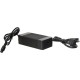 Smart balance hover bord electric scooter for kids, 6.5 inch - multi color, 2725470754892 Smart balance hover bord electric scooter for kids, 6.5 inch - multi color, 2725470754892