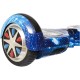 Smart balance hover bord electric scooter for kids, 6.5 inch - multi color, 2725470754892 Smart balance hover bord electric scooter for kids, 6.5 inch - multi color, 2725470754892
