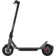 Xiaomi Mi Electric Scooter 4 Lite 2nd Gen EU BHR8052GL Black Xiaomi Mi Electric Scooter 4 Lite 2nd Gen EU BHR8052GL Black