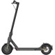 Xiaomi Mi Electric Scooter 4 Lite 2nd Gen EU BHR8052GL Black Xiaomi Mi Electric Scooter 4 Lite 2nd Gen EU BHR8052GL Black