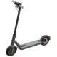 Xiaomi Mi Electric Scooter 4 Lite 2nd Gen EU BHR8052GL Black Xiaomi Mi Electric Scooter 4 Lite 2nd Gen EU BHR8052GL Black