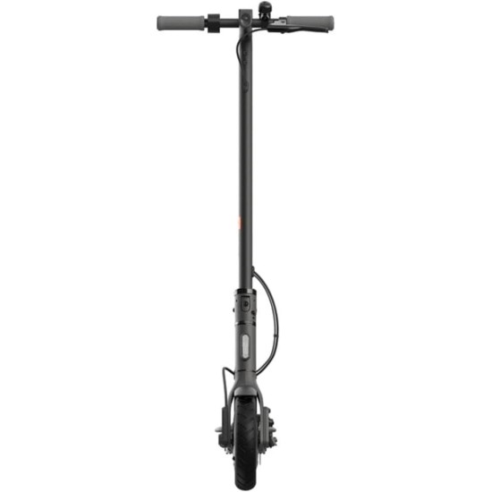 Xiaomi Mi Electric Scooter 4 Lite 2nd Gen EU BHR8052GL Black Xiaomi Mi Electric Scooter 4 Lite 2nd Gen EU BHR8052GL Black