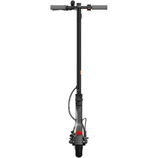 Xiaomi Mi Electric Scooter 4 Lite 2nd Gen EU BHR8052GL Black Xiaomi Mi Electric Scooter 4 Lite 2nd Gen EU BHR8052GL Black