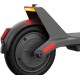 Xiaomi Mi Electric Scooter 4 Lite 2nd Gen EU BHR8052GL Black Xiaomi Mi Electric Scooter 4 Lite 2nd Gen EU BHR8052GL Black