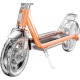 Xiaomi Mi Electric Scooter 4 Lite 2nd Gen EU BHR8052GL Black Xiaomi Mi Electric Scooter 4 Lite 2nd Gen EU BHR8052GL Black