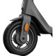 Xiaomi Mi Electric Scooter 4 Lite 2nd Gen EU BHR8052GL Black Xiaomi Mi Electric Scooter 4 Lite 2nd Gen EU BHR8052GL Black