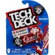 TECH DECK TED DEC 96MM Fbrd Ast GML12pkM48 TECH DECK TED DEC 96MM Fbrd Ast GML12pkM48