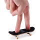 TECH DECK TED DEC 96MM Fbrd Ast GML12pkM48 TECH DECK TED DEC 96MM Fbrd Ast GML12pkM48
