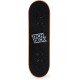 TECH DECK TED DEC 96MM Fbrd Ast GML12pkM48 TECH DECK TED DEC 96MM Fbrd Ast GML12pkM48